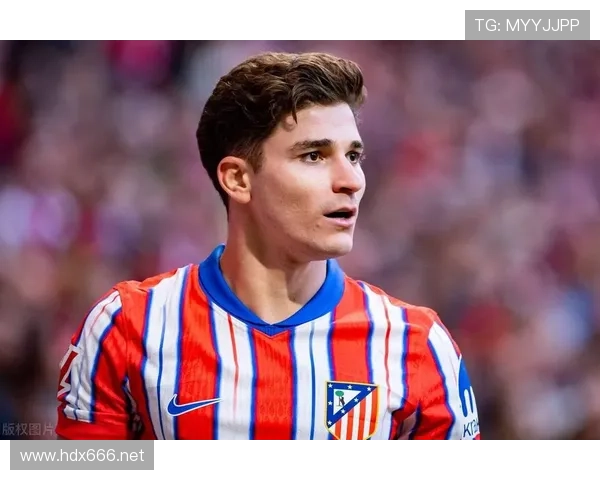 阿尔瓦雷斯技术上限争议：天花板在哪？