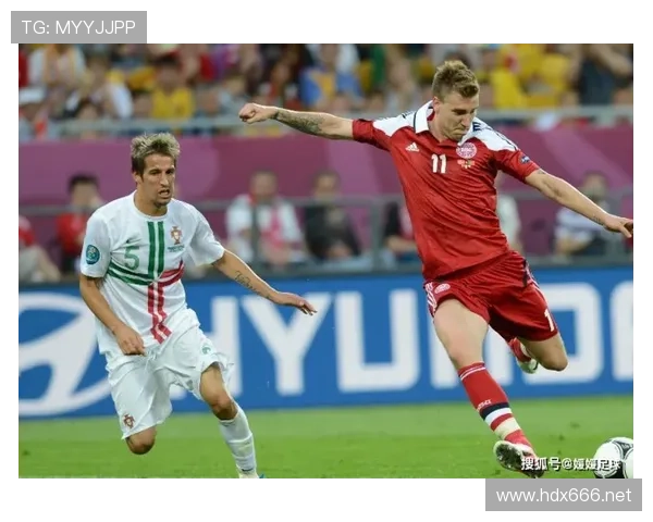 奥斯卡·格伦近期表现稳健，状态持续提升