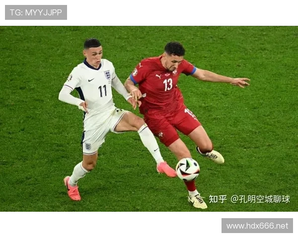 萨卡与贝林厄姆战术角色对比：自由度与球队影响力差异解析