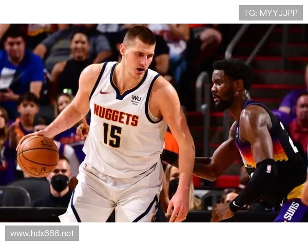 切尔西中场结构混乱问题，对其掌控比赛节奏的能力产生影响