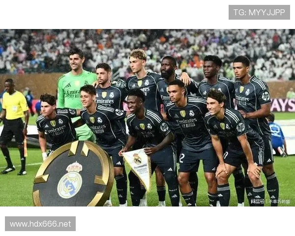 利雅得新月统治能力长期保持稳定，冠军周期延续趋势对沙特联赛格局产生持续影响