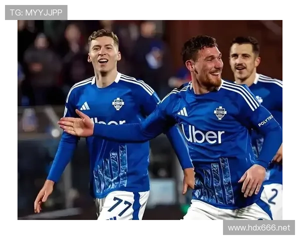 拉齐奥争冠能力问题是否存在客观局限,对赛季走势形成制约 拉齐奥争冠能力问题是否存在客观局限,对赛季走势形成制约