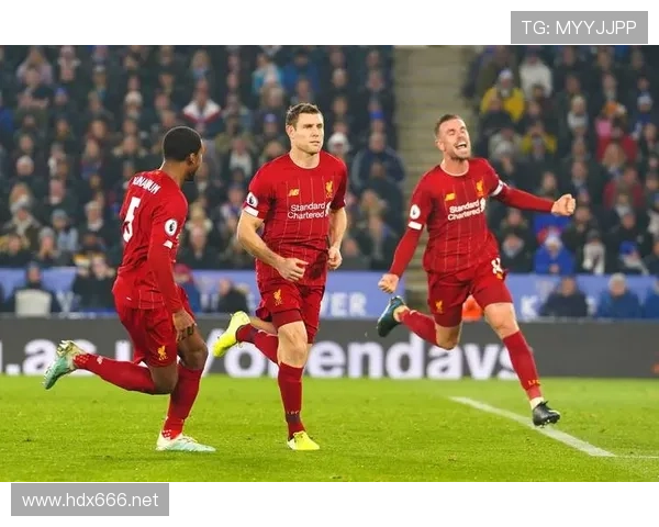 利物浦高强度战术难以为继,透支隐患对赛季走势形成制约 利物浦高强度战术难以为继,透支隐患对赛季走势形成制约