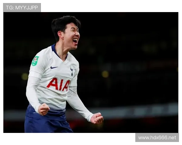 热刺阵容问题不在潜力而在成熟度,稳定性面临考验 热刺阵容问题不在潜力而在成熟度,稳定性面临考验