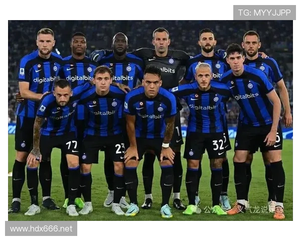 米兰防守稳定性面临考验，问题对赛季走势形成制约