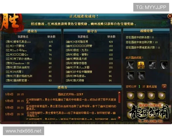 从纯防守到承担组织任务：祖布门迪的数据进化