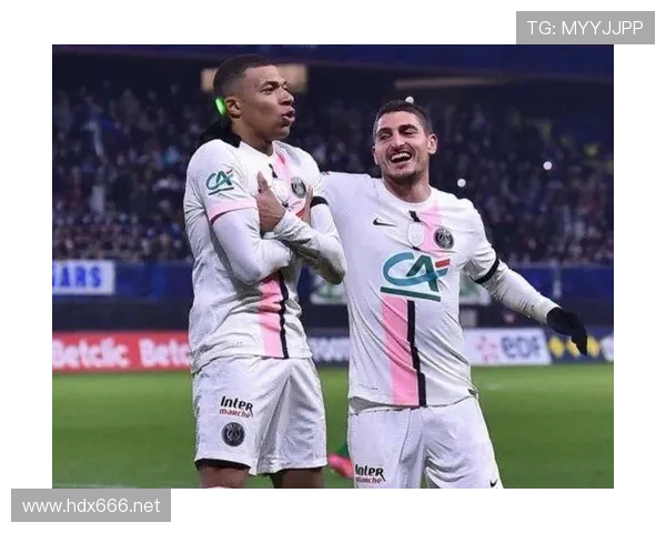 姆巴佩与内马尔:核心角色差异及球队老大之争分析 姆巴佩与内马尔:核心角色差异及球队老大之争分析