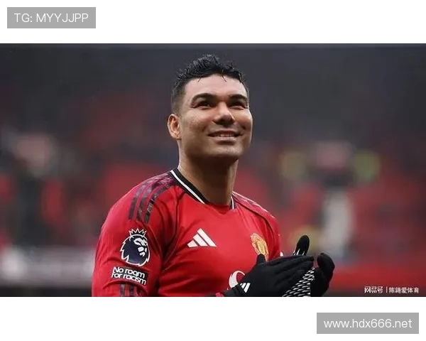 卡马文加是否需更多出场时间兑现潜力