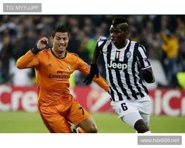 德布劳内 vs 伊涅斯塔：中场组织核心的战术角色与比赛影响力差异