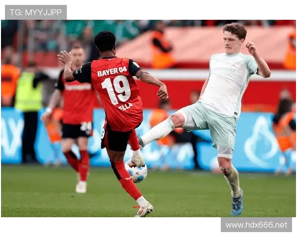 纳格尔斯曼执教轨迹：从霍芬海姆到拜仁再到德国队的生涯解析