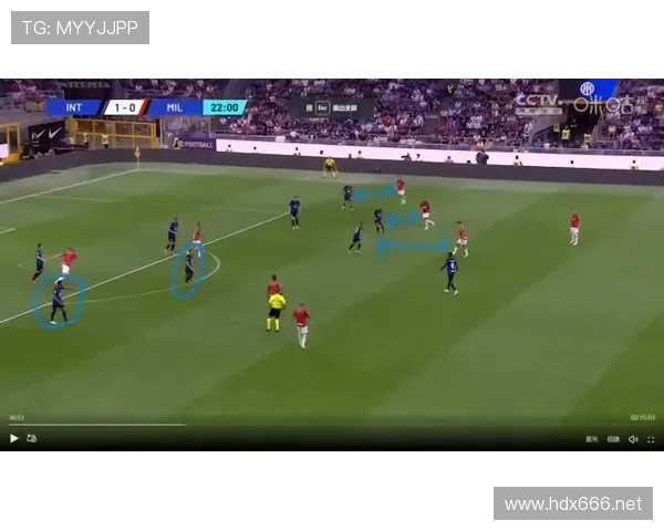 莱奥是否具备豪门核心适配性