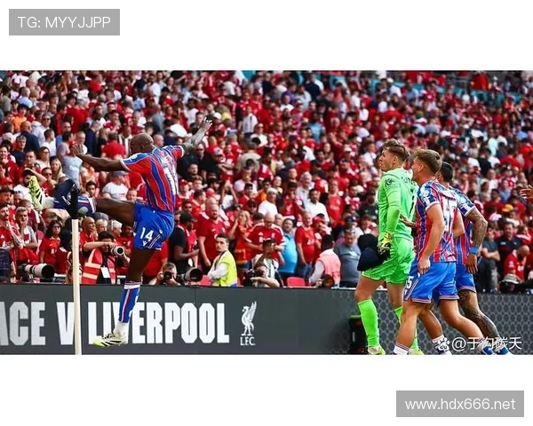 利物浦阵容深度问题显现，对赛季后半段竞争形势带来考验