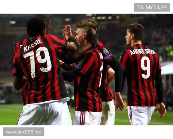 国际米兰进攻稳定但攻坚能力受限，关键战能否突破影响争冠走势