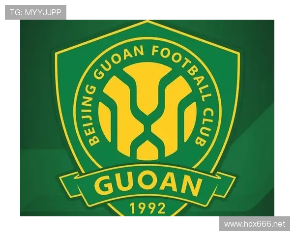 北京国安依然具备争冠实力，当前阶段稳定性是否面临考验引关注