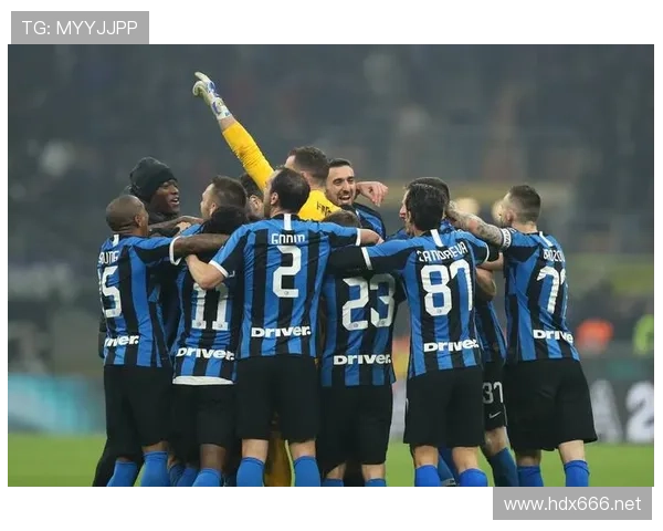 塔雷米意甲适应情况良好，近期表现稳健