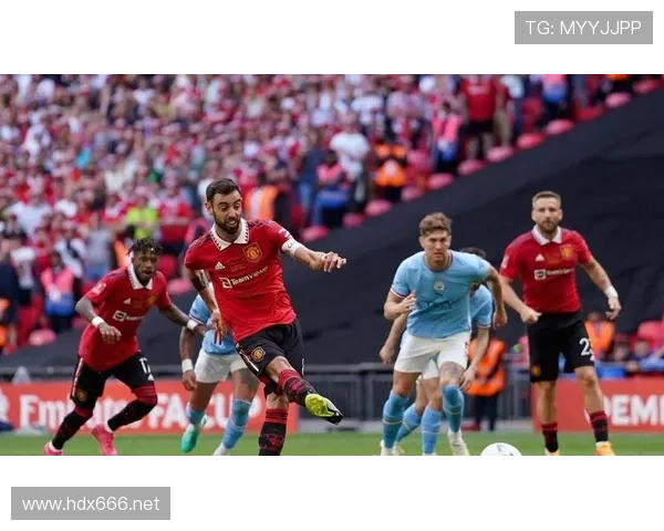 曼联进攻总在最后一环崩盘,是战术问题还是球员集体失灵? 曼联进攻总在最后一环崩盘,是战术问题还是球员集体失灵?