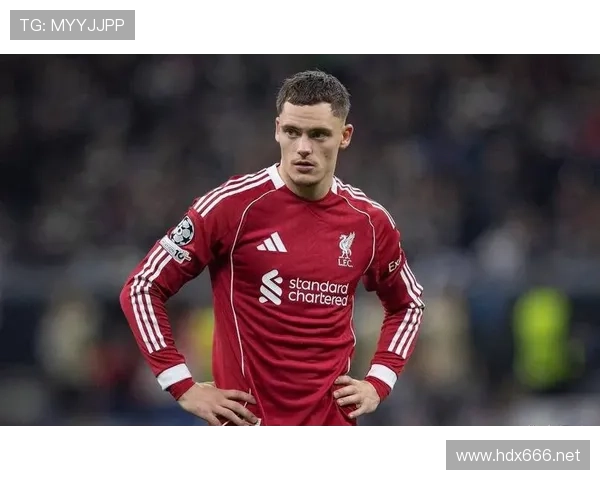 维尔茨在强队中的战术适配与表现有效性 维尔茨在强队中的战术适配与表现有效性