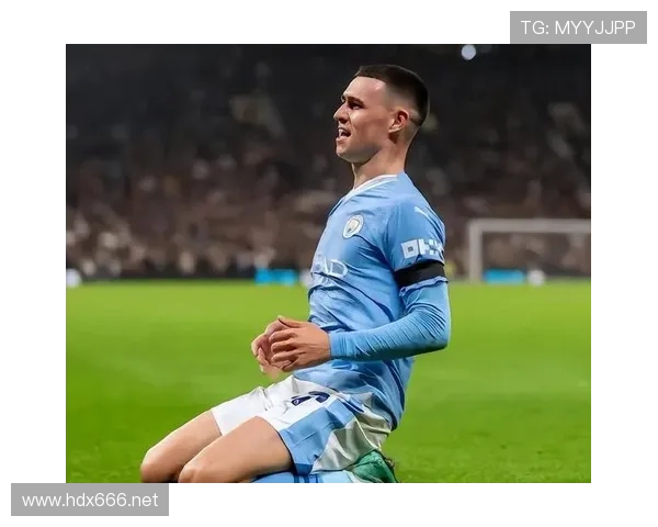 福登未来发展上限分析：技术潜力与角色定位详解