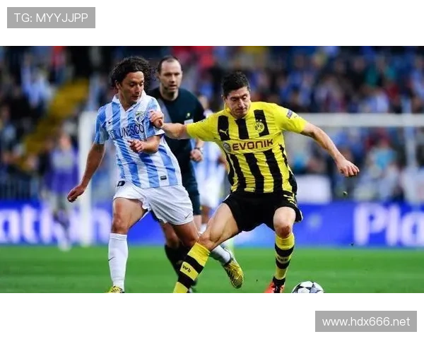 莱万 vs 范尼：顶级中锋的终结效率与战术角色对比