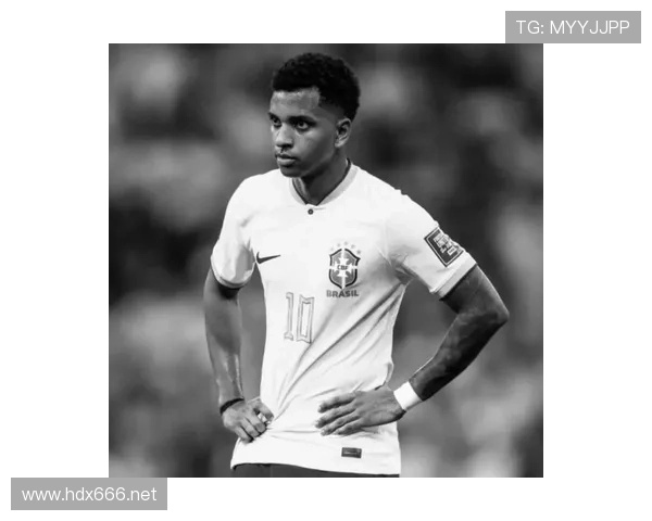 罗德里戈 vs 内马尔:进攻效率与战术角色差异 罗德里戈 vs 内马尔:进攻效率与战术角色差异