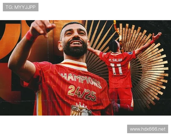 萨拉赫是否具备世界前三的综合实力