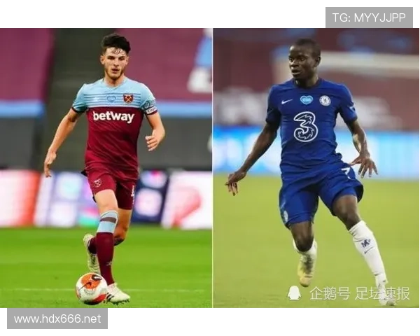 赖斯与坎特防守覆盖及拦截效率对比分析 赖斯与坎特防守覆盖及拦截效率对比分析