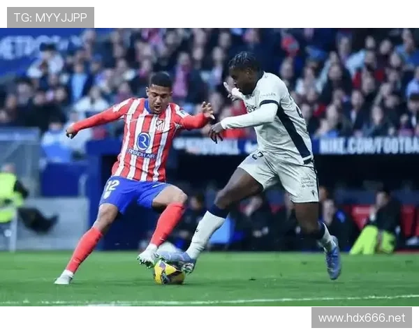 马竞欧战突破能力受关注,近期表现波动影响晋级前景 马竞欧战突破能力受关注,近期表现波动影响晋级前景