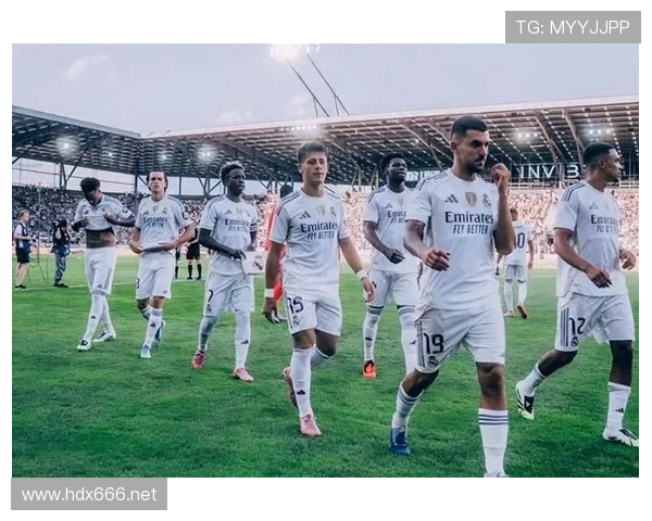 皇马更衣室权力重新分配，对球队赛季表现稳定性形成影响