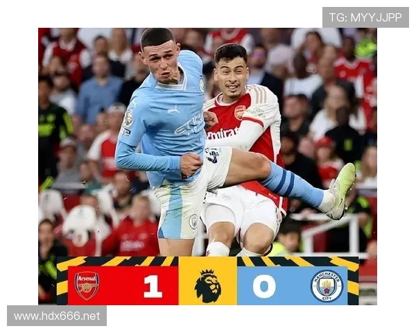 哈兰德强强对话与虐菜效率对比分析 哈兰德强强对话与虐菜效率对比分析