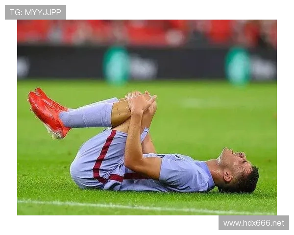 佩德里伤病体质:出勤率与职业发展影响分析 佩德里伤病体质:出勤率与职业发展影响分析