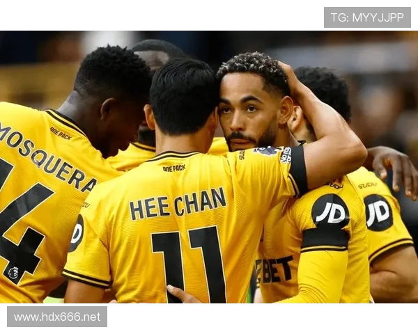 杜埃vs谢尔基 两位技术天才的风格差异与发展潜力差距在哪