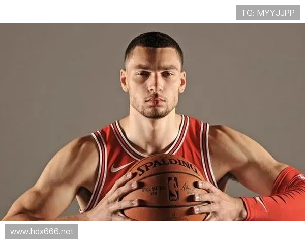 扎克拉文刚买的那辆车，光是轮胎就能吓死老百姓了吧？