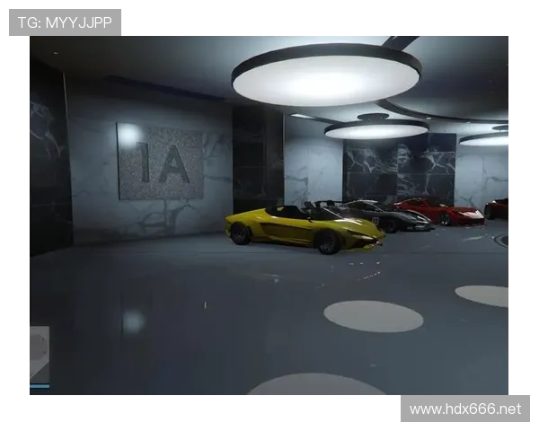 苏亚雷斯训练完回家路上顺手买了辆超跑，老婆说车库又满了