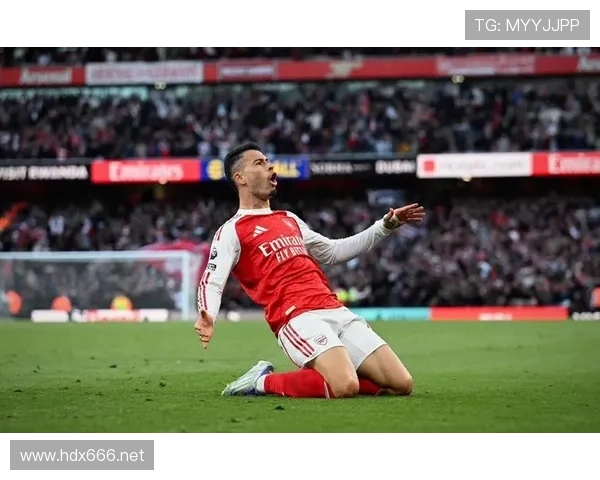 马丁内利对阵英超豪门时如何改变比赛走势