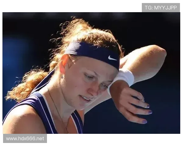 大阪刚在迈阿密买下整层公寓，转头又晒出凌晨四点的训练视频