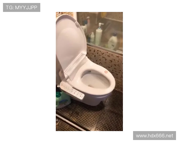 巴洛特利训练迟到被罚，转头花8万买金马桶