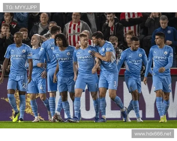 奥斯卡·罗伯特森关键时刻组织能力全面领先队友助攻总量显著提升