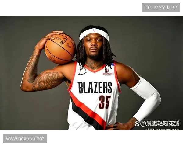 罗伯特·威廉姆斯护框效率领跑内线，防守影响力改变绿军禁区生态