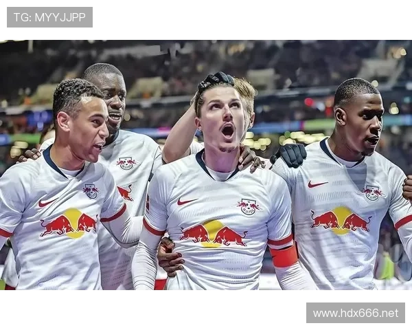 莱比锡能否冲击德甲冠军，争冠形势与关键战表现成焦点