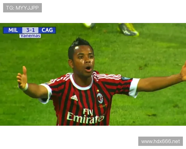 费德勒退役后每天喝三杯咖啡，穿定制西装遛狗，这日子普通人真过不来