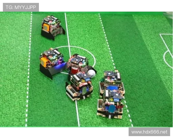 规则拆解型：足球比赛中7种恢复比赛方式及适用场景全解析