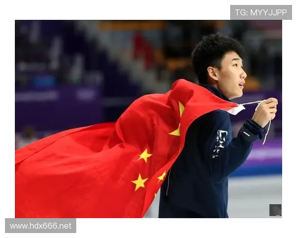 高亭宇训练完直接去吃烤串，教练追着骂他自律人设崩了