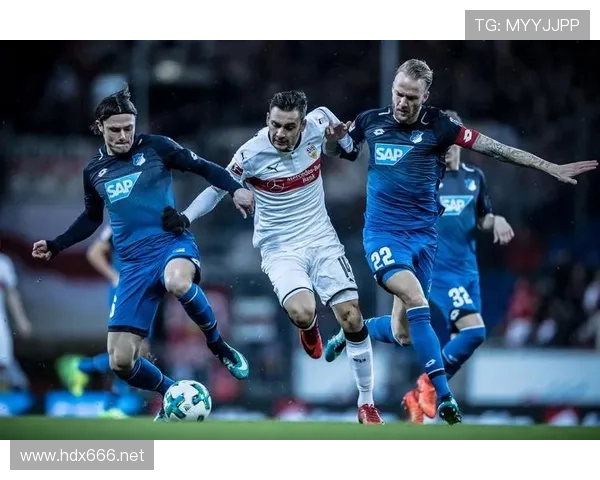 那不勒斯：欧战表现波动直接影响球队稳定性，赛季走势面临考验