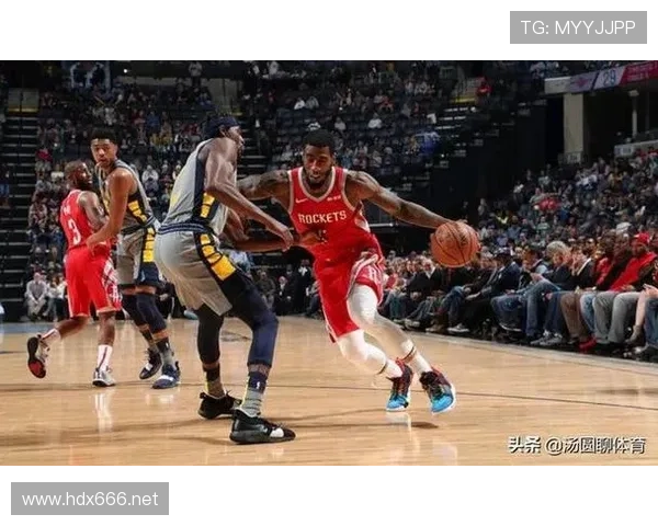 加时赛规则详解：比赛时长与犯规次数如何计算