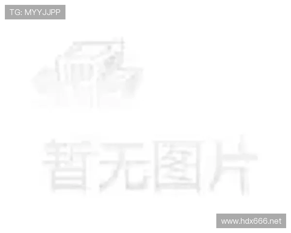 2026世界杯预选赛库拉索赛程分析 能否创造历史首次晋级正赛
