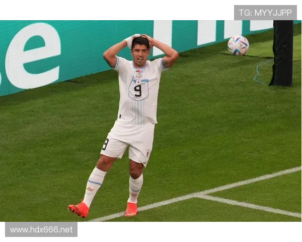 2026世界杯乌拉圭队能否重现苏亚雷斯时代辉煌 新黄金一代冲击八强前景分析